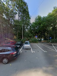 Grădinița Nr. 209 Grădinița Nr. 209