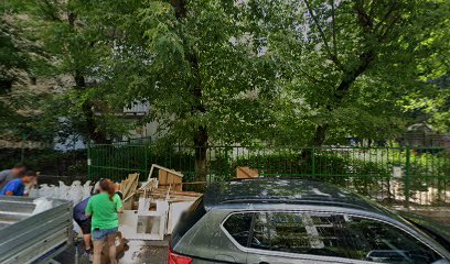 Grădinița nr. 224
