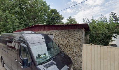 Grădinița Nr. 3 Grădinița Nr. 3