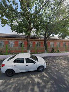Grădinița nr. 54