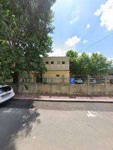 Grădinița nr. 67