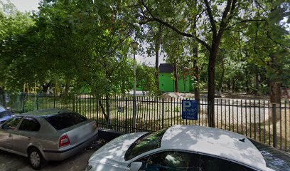 Grădinița Nr.94