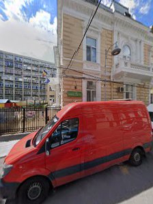 Grădinița Numărul 116 Grădinița Numărul 116