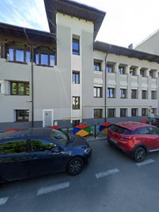 Grădinița Numărul 133