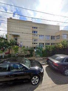 Grădinița Numărul 256