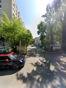 Grădinița Numărul 4 Grădinița Numărul 4