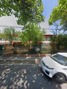 Grădinița Numărul 47 Grădinița Numărul 47