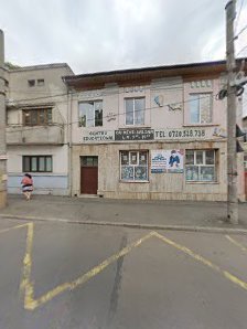 Gradinita Particulara Super Start Gradinita Particulara Super Start
