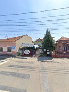 Grădinița Priki'n Dell Grădinița Priki'n Dell