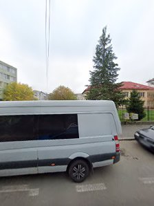 GRĂDINIŢA PROGRAM PRELUNGIT NR. 36 GRĂDINIŢA PROGRAM PRELUNGIT NR. 36