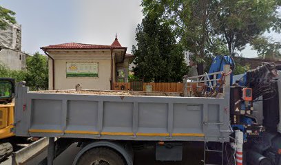 Grădinița Răsărit Numărul 2