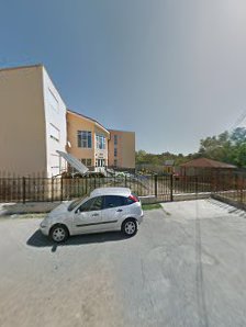 Grădinița și after school "Casa Santa Maria delle Grazie" Grădinița și after school "Casa Santa Maria delle Grazie"