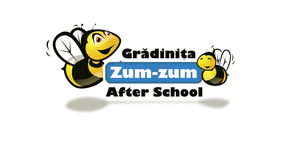 Gradinita Zum Zum