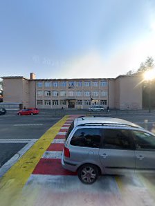 Grupul Școlar Avram Iancu