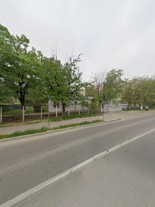 Grupul Școlar Ion Holban Grupul Școlar Ion Holban