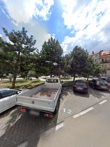 Grupul Statuar Școala Ardeleană