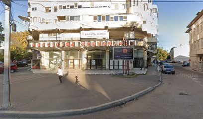Helen Doron English Learning Centre Helen Doron English Learning Centre