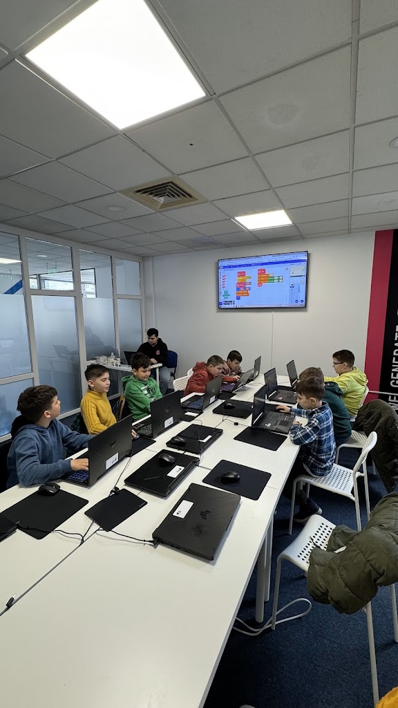 impact Botoșani