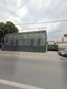 Inspectoratul Școlar Buzoian Inspectoratul Școlar Buzoian