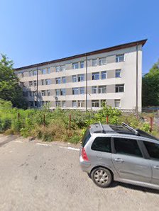 Inspectoratul Școlar Județean Argeș