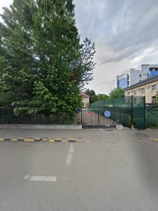 Inspectoratul Școlar Județean Bacău Inspectoratul Școlar Județean Bacău