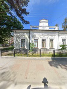 Inspectoratul Școlar Județean Botoșani Inspectoratul Școlar Județean Botoșani