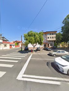 Inspectoratul Școlar Județean Dâmbovița Inspectoratul Școlar Județean Dâmbovița