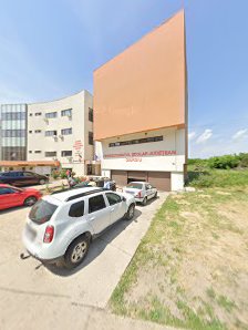 Inspectoratul Școlar Județean Giurgiu