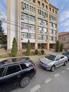Inspectoratul Şcolar Judeţean Hunedoara