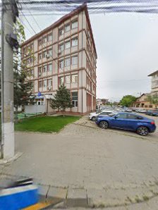 Inspectoratul Școlar Județean Ialomița Inspectoratul Școlar Județean Ialomița