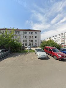 Inspectoratul Școlar Judetean Olt