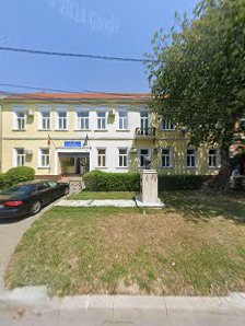 Inspectoratul Școlar Județean Satu Mare