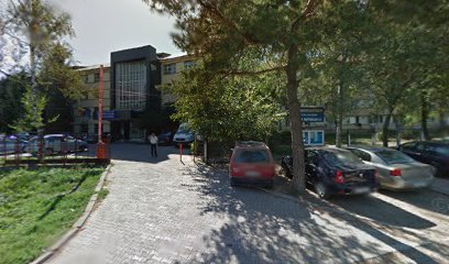 Inspectoratul Școlar Judetean Suceava Inspectoratul Școlar Judetean Suceava