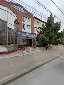 Inspectoratul Școlar Județean Vaslui Inspectoratul Școlar Județean Vaslui