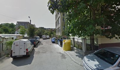 Inspectoratul Școlar Județean Zalău Inspectoratul Școlar Județean Zalău