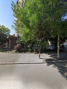Institutul de Matematică Simion Stoilow