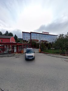 Institutul National de Cercetare - Dezvoltare pentru Securitate Miniera si Protectie Antiexploziva - INSEMEX