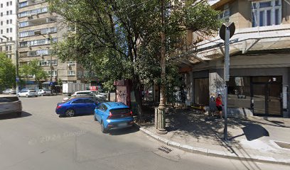 Institutul Român pentru Drepturile Omului