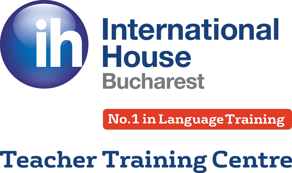 International House