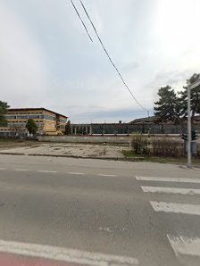 Intreprinderea de Osii și Boghiuri Balș Intreprinderea de Osii și Boghiuri Balș