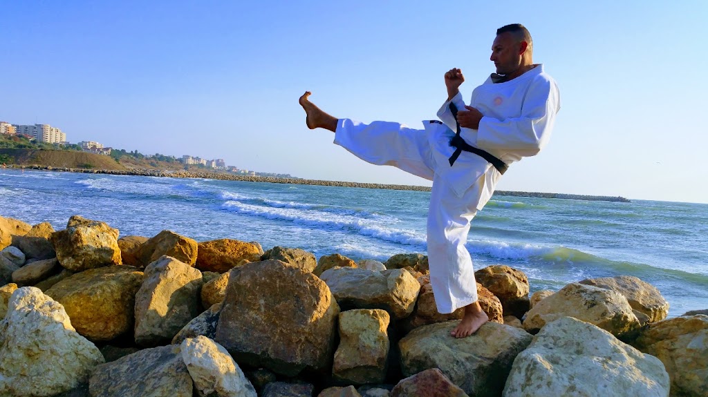 Karate Suceava Asociatia Club Sportiv Atletic Bucovina
