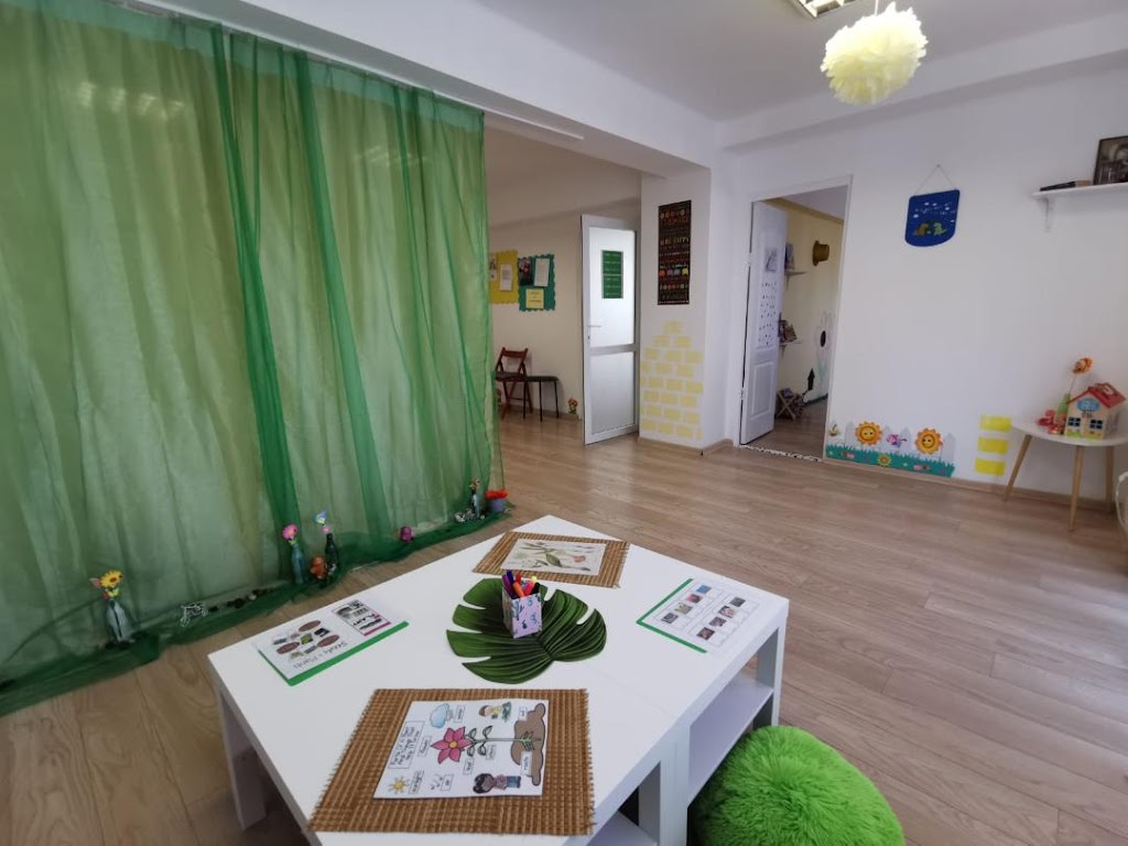 KIDS POWER PREMIUM SCHOOL