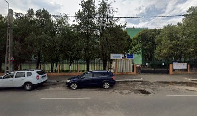 KING DRIVE