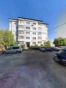 Kombat Academy Curtea de Argeș Kombat Academy Curtea de Argeș