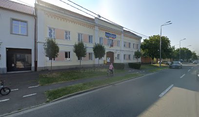 Liceul Adam Müller Guttenbrunn