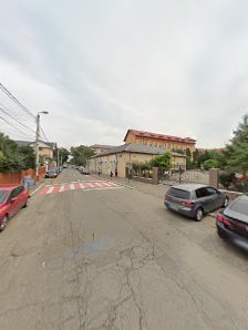 Liceul Agricol Doctor Constantin Angelescu Liceul Agricol Doctor Constantin Angelescu