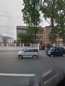 LICEUL DE ARTE "HARICLEA DARCLÉE" BRĂILA