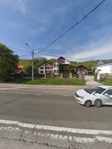 Liceul Particcular Nr.1