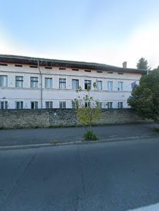 Liceul Tehnologic „Aurel Persu”