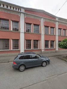 Liceul Tehnologic Aurel Vlaicu Arad Liceul Tehnologic Aurel Vlaicu Arad